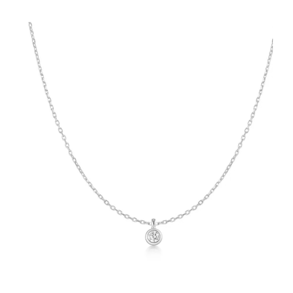 Necklace Heiser's Jewelry Aberdeen, SD