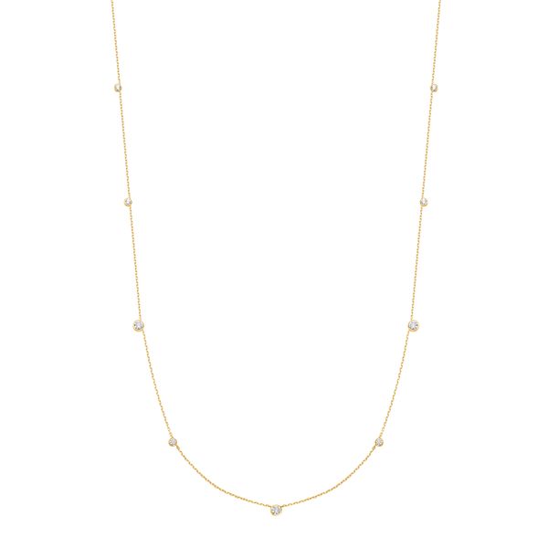 Necklace Heiser's Jewelry Aberdeen, SD