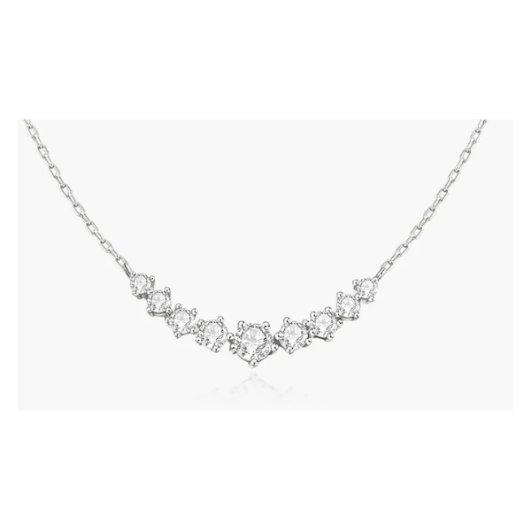 Necklace Heiser's Jewelry Aberdeen, SD
