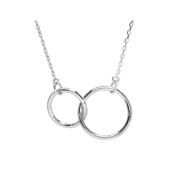 Necklace Heiser's Jewelry Aberdeen, SD