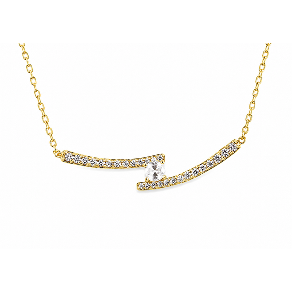 Necklace Heiser's Jewelry Aberdeen, SD