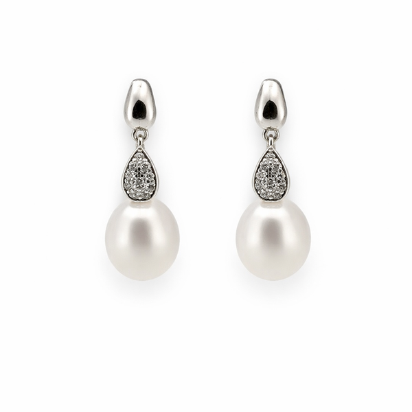 001-645-00031 Heiser's Jewelry Aberdeen, SD