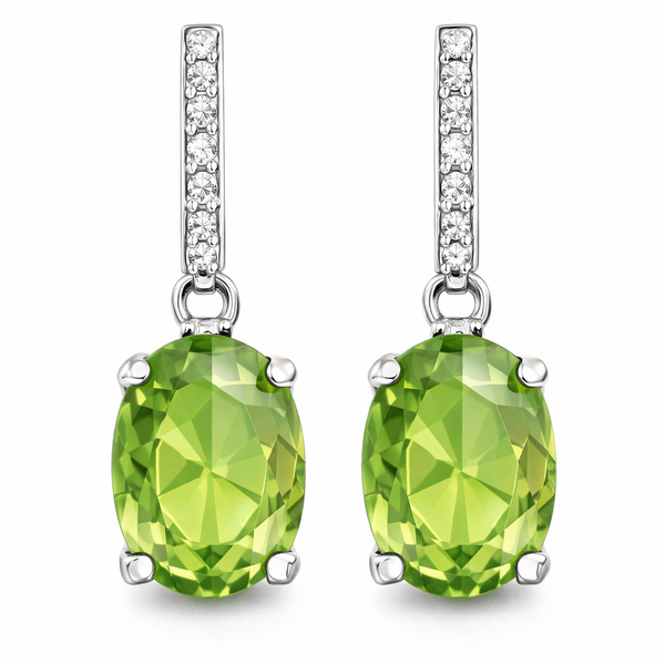 Earrings Heiser's Jewelry Aberdeen, SD