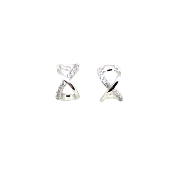 Earrings Heiser's Jewelry Aberdeen, SD