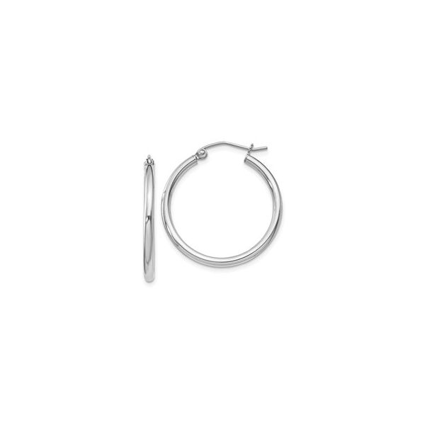 Earrings Heiser's Jewelry Aberdeen, SD