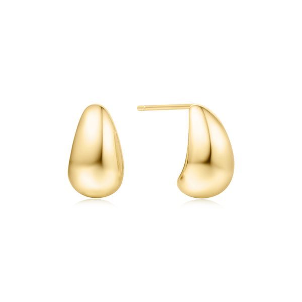 Earrings Heiser's Jewelry Aberdeen, SD