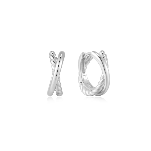 Earrings Heiser's Jewelry Aberdeen, SD