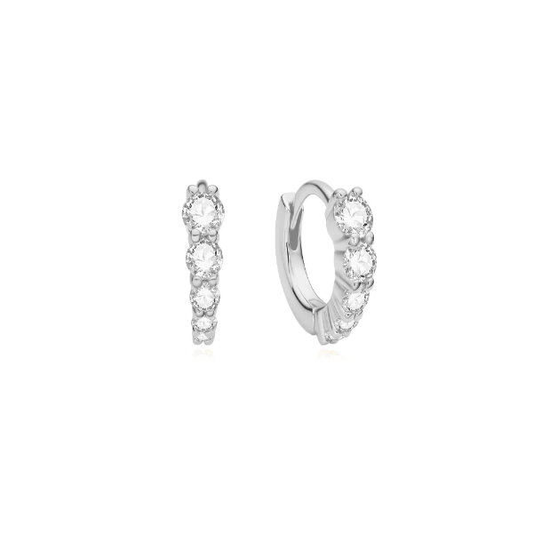 Earrings Heiser's Jewelry Aberdeen, SD