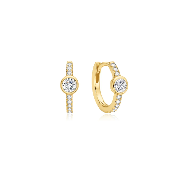 Earrings Heiser's Jewelry Aberdeen, SD