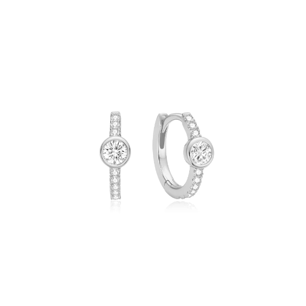 Earrings Heiser's Jewelry Aberdeen, SD