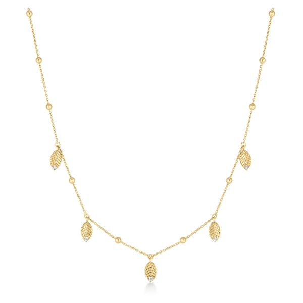 Earrings Heiser's Jewelry Aberdeen, SD