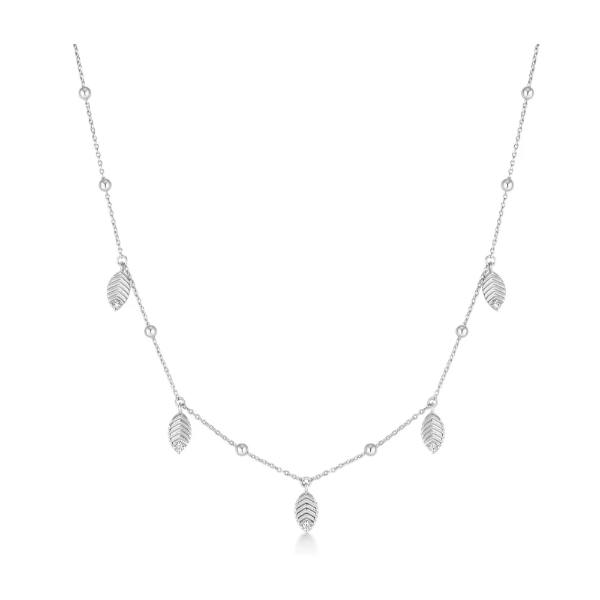 Earrings Heiser's Jewelry Aberdeen, SD