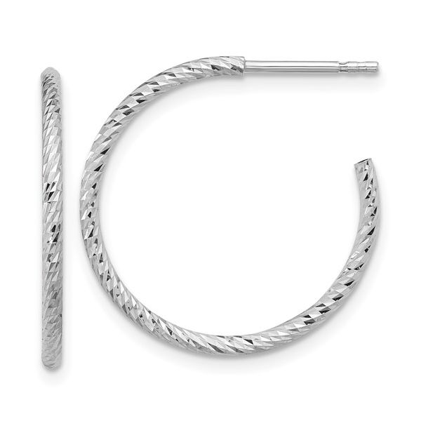 Earrings Heiser's Jewelry Aberdeen, SD