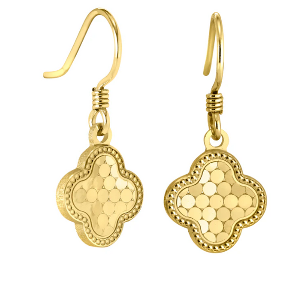 Earrings Heiser's Jewelry Aberdeen, SD