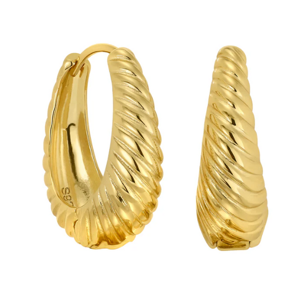 Earrings Heiser's Jewelry Aberdeen, SD