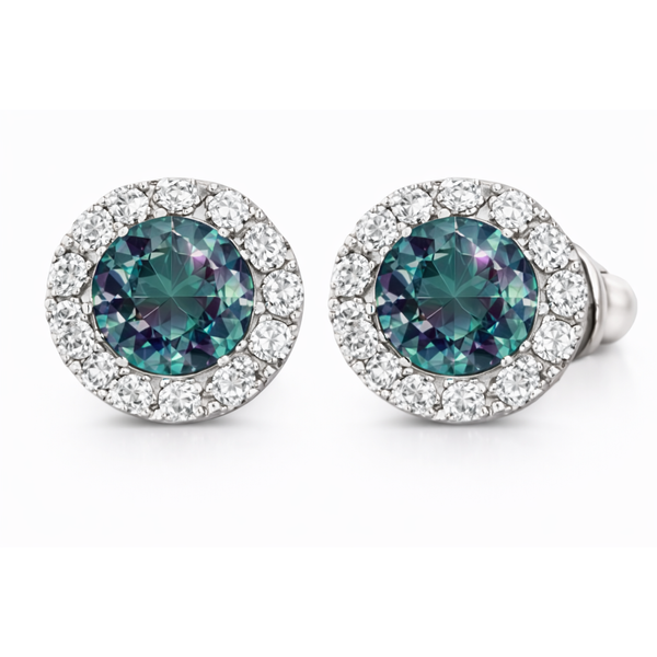 Earrings Heiser's Jewelry Aberdeen, SD