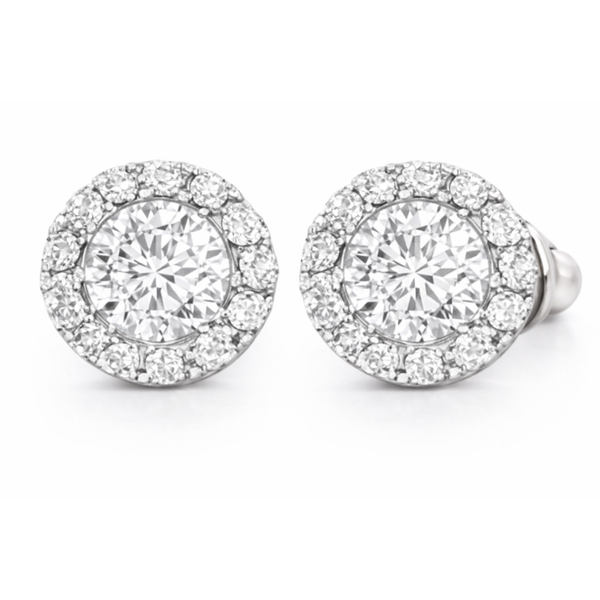 Earrings Heiser's Jewelry Aberdeen, SD