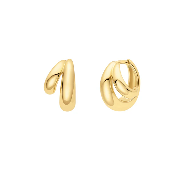 Earrings Heiser's Jewelry Aberdeen, SD