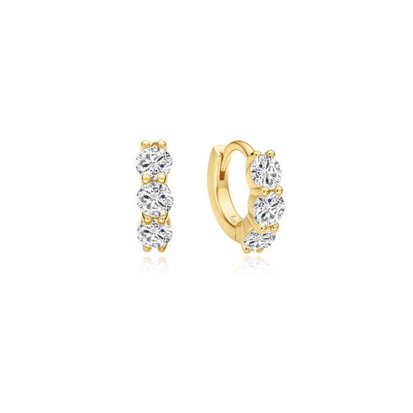 Earrings Heiser's Jewelry Aberdeen, SD