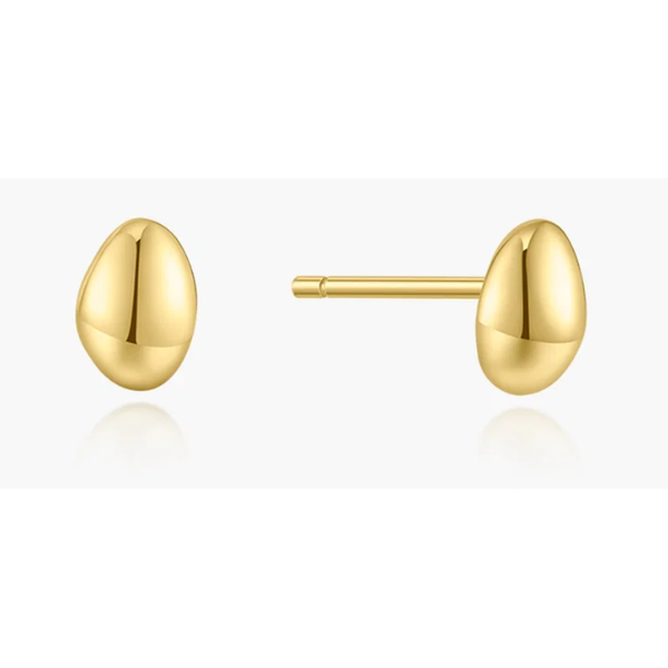 Earrings Heiser's Jewelry Aberdeen, SD