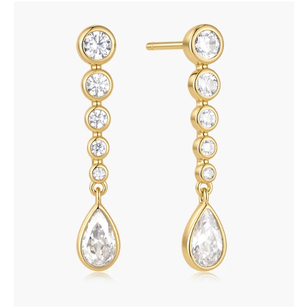 Earrings Heiser's Jewelry Aberdeen, SD
