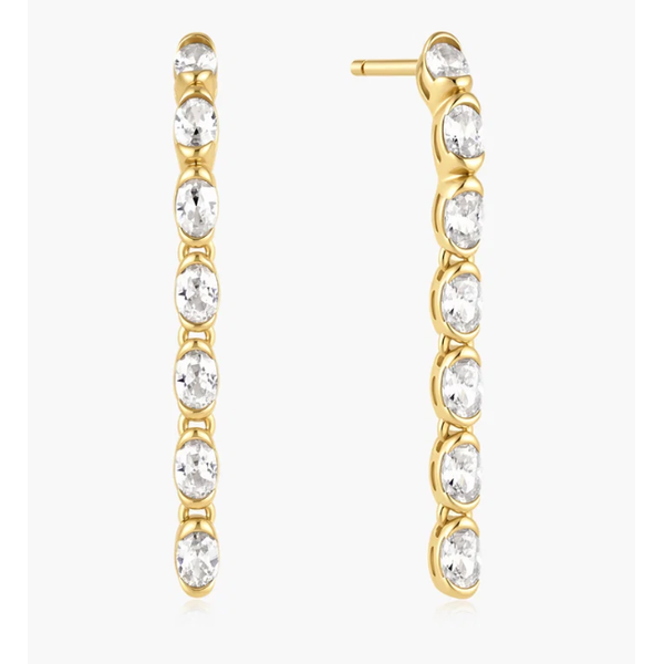 Earrings Heiser's Jewelry Aberdeen, SD