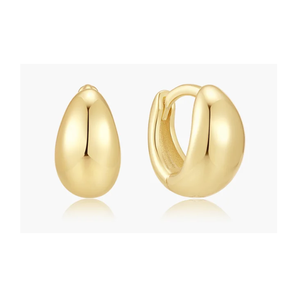 Earrings Heiser's Jewelry Aberdeen, SD