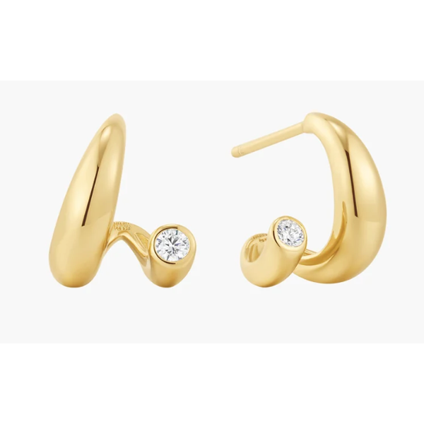 Earrings Heiser's Jewelry Aberdeen, SD