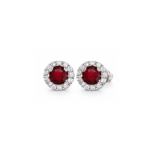 Earrings Heiser's Jewelry Aberdeen, SD