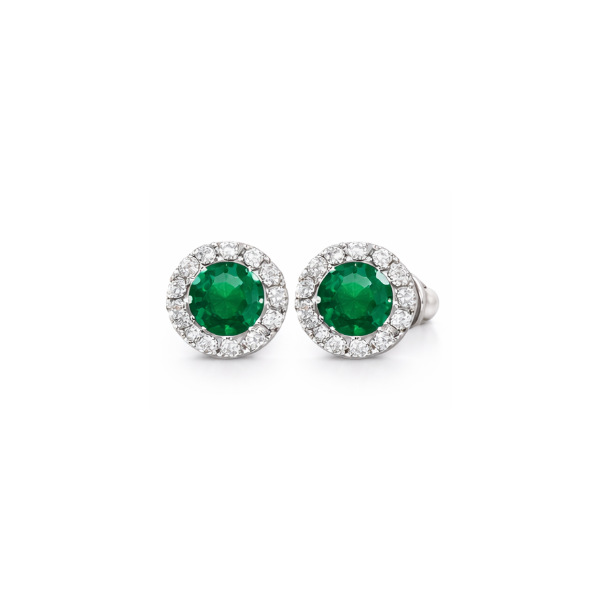 Earrings Heiser's Jewelry Aberdeen, SD