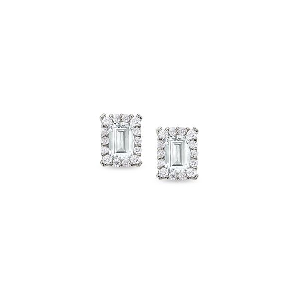 Earrings Heiser's Jewelry Aberdeen, SD