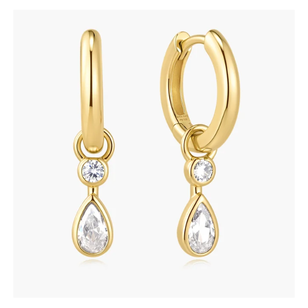 Earrings Heiser's Jewelry Aberdeen, SD