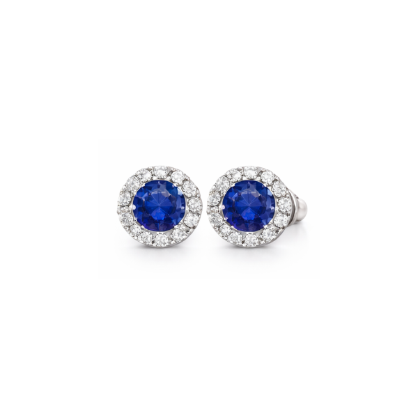 Earrings Heiser's Jewelry Aberdeen, SD