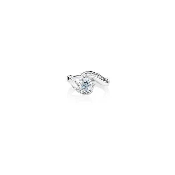 Classic Collection Heritage Fine Jewelers Rochester, NY
