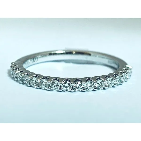 Wedding Band Hingham Jewelers Hingham, MA