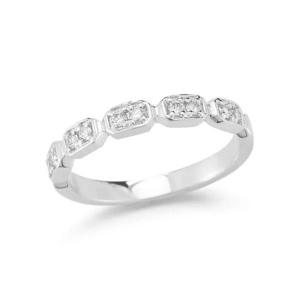Diamond Gemma Ring Hingham Jewelers Hingham, MA