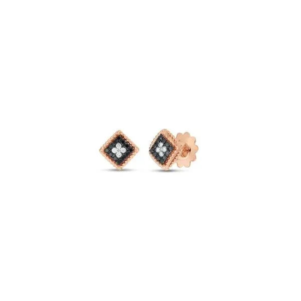 Palazzo Ducale Studs Hingham Jewelers Hingham, MA