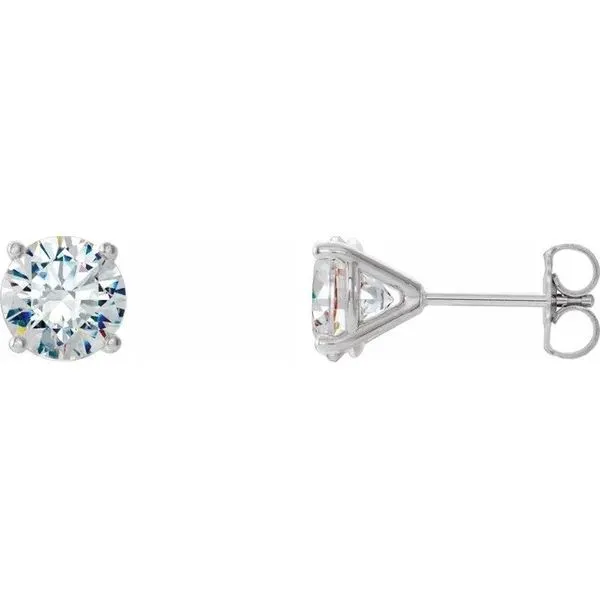 Earrings Hingham Jewelers Hingham, MA