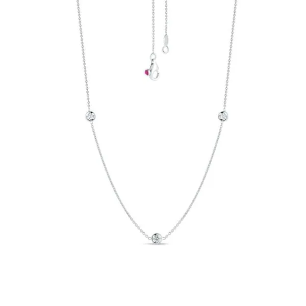 Diamonds By The Inch Hingham Jewelers Hingham, MA