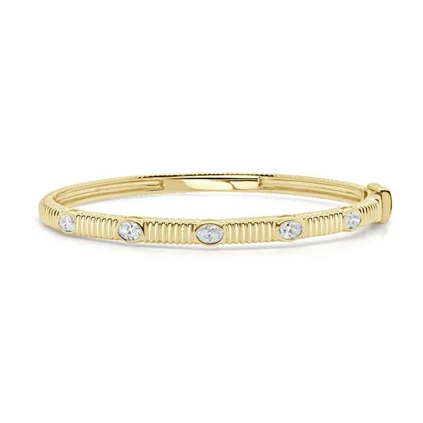 Bracelet Image 2 Hingham Jewelers Hingham, MA