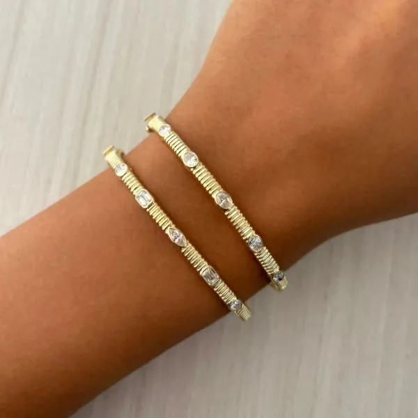 Bracelet Image 3 Hingham Jewelers Hingham, MA