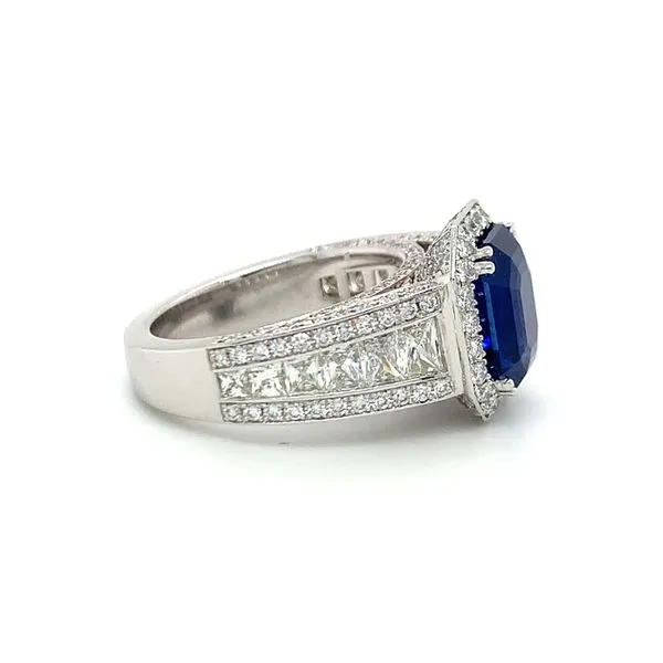 Fashion Ring Image 2 Hingham Jewelers Hingham, MA