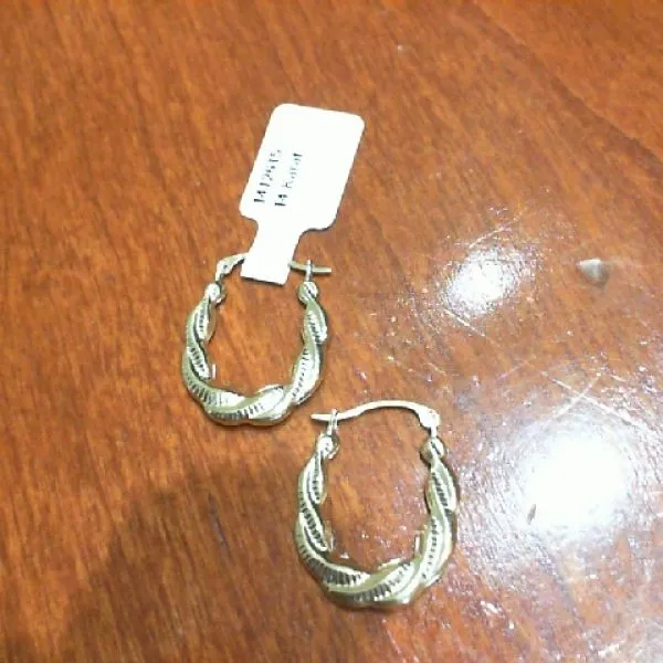 Earrings Hingham Jewelers Hingham, MA