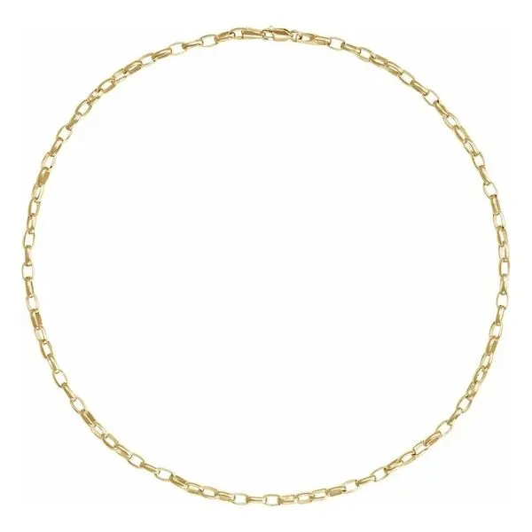 Chain