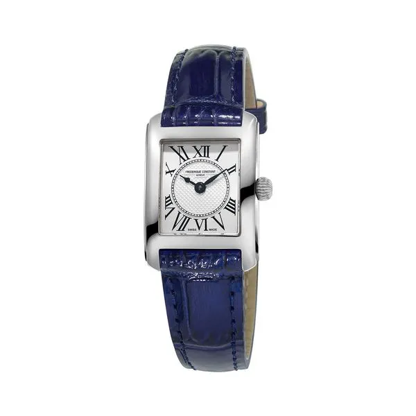 Classics Carrée Ladies Hingham Jewelers Hingham, MA
