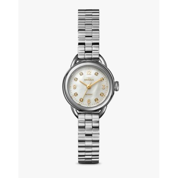 Runabout Watch Hingham Jewelers Hingham, MA