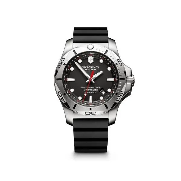 I.N.O.X. Professional Diver Hingham Jewelers Hingham, MA
