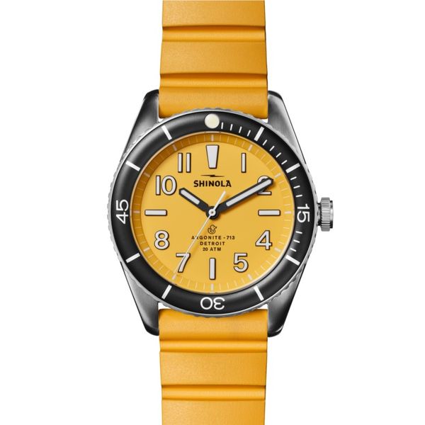 The Duck Hingham Jewelers Hingham, MA