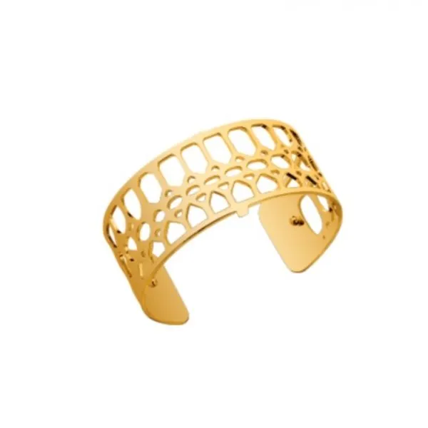 Crocodile Cuff Bracelet Hingham Jewelers Hingham, MA