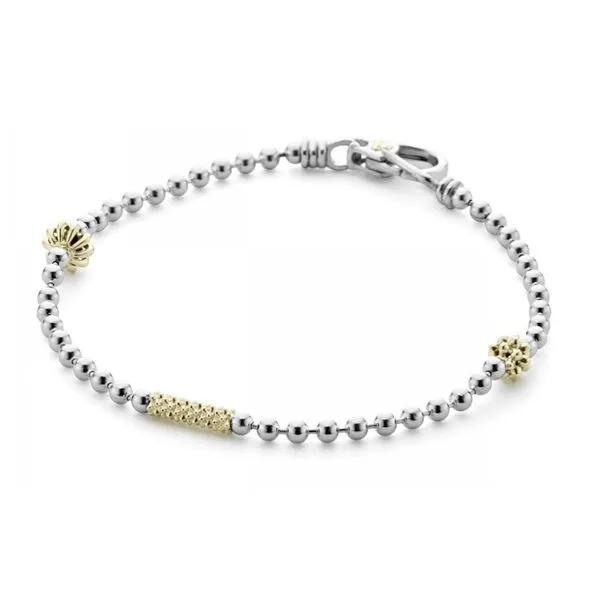 puka bracelet